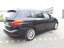 BMW 218 218i Gran Tourer