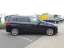 BMW 218 218i Gran Tourer