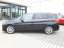 BMW 218 218i Gran Tourer