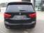 BMW 218 218i Gran Tourer