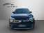 Land Rover Range Rover Sport AWD D250 Dynamic SE