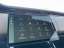 Land Rover Range Rover Sport AWD D250 Dynamic SE