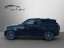 Land Rover Range Rover Sport AWD D250 Dynamic SE