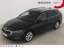 Skoda Octavia 2.0 TSI 4x4 Combi Style Style