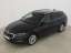 Skoda Octavia 2.0 TSI 4x4 Combi Style Style