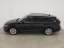 Skoda Octavia 2.0 TSI 4x4 Combi Style Style