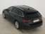 Skoda Octavia 2.0 TSI 4x4 Combi Style Style