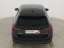 Skoda Octavia 2.0 TSI 4x4 Combi Style Style