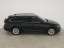 Skoda Octavia 2.0 TSI 4x4 Combi Style Style