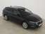 Skoda Octavia 2.0 TSI 4x4 Combi Style Style