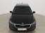 Skoda Octavia 2.0 TSI 4x4 Combi Style Style