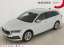 Skoda Octavia 2.0 TDI Combi Style Style