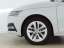 Skoda Octavia 2.0 TDI Combi Style Style