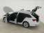 Skoda Octavia 2.0 TDI Combi Style Style