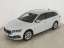 Skoda Octavia 2.0 TDI Combi Style Style