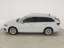 Skoda Octavia 2.0 TDI Combi Style Style