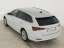 Skoda Octavia 2.0 TDI Combi Style Style