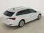 Skoda Octavia 2.0 TDI Combi Style Style