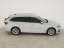 Skoda Octavia 2.0 TDI Combi Style Style