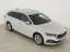 Skoda Octavia 2.0 TDI Combi Style Style