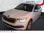 Skoda Kamiq 1.0 TSI Style Style