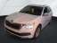 Skoda Kamiq 1.0 TSI Style Style