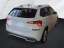 Skoda Kamiq 1.0 TSI Style Style