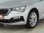 Skoda Scala 1.0 TSI Style Style