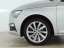 Skoda Scala 1.0 TSI Style Style