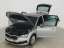 Skoda Scala 1.0 TSI Style Style