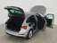 Skoda Scala 1.0 TSI Style Style