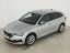 Skoda Scala 1.0 TSI Style Style