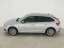 Skoda Scala 1.0 TSI Style Style