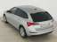 Skoda Scala 1.0 TSI Style Style