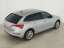 Skoda Scala 1.0 TSI Style Style