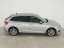 Skoda Scala 1.0 TSI Style Style