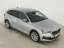 Skoda Scala 1.0 TSI Style Style