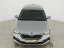 Skoda Scala 1.0 TSI Style Style