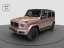 Mercedes-Benz G 500 G500 STRONGER THAN DIAMONDS EDITION 1 of 300