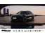 Cupra Formentor 2.0 TSI 4Drive DSG