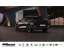 Cupra Formentor 2.0 TSI 4Drive DSG