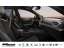 Cupra Formentor 2.0 TSI 4Drive DSG