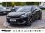 Cupra Formentor 2.0 TSI 4Drive DSG VZ