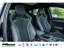 Cupra Formentor 2.0 TSI 4Drive DSG VZ