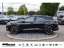 Cupra Formentor 2.0 TSI 4Drive DSG VZ