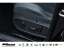 Cupra Formentor 2.0 TSI 4Drive DSG VZ