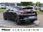 Cupra Formentor 2.0 TSI 4Drive DSG VZ