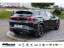 Cupra Formentor 2.0 TSI 4Drive DSG VZ