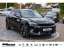 Cupra Formentor 2.0 TSI 4Drive DSG VZ