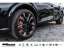 Cupra Formentor 2.0 TSI 4Drive DSG VZ